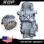 For 2006-2018 Toyota Rav4 Rear Axle Differential Carrier Assembly 2.28 Ratio. Fixed Price $448.00.