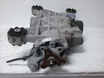 2022 Volkswagen Atlas Oem Differential Carrier Rear 24k Id 0ay525010aj Fit 22-23. Fixed Price $895.07.