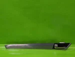 13-19 Lexus Gs350 Driver Left Front Interior Door Handle W/trim Oem 4492-46. Fixed Price $150.00.