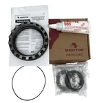 Kit-2935 Meritor Adj Ring Repair. Fixed Price $164.41.