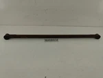 Chevrolet Camaro Rear Axle Panhard Track Arm Manual Transmission Fits 93-02. Fixed Price $50.92.