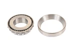 Gm Oem Rear Differential-front Pinion Bearing 23471879. Fixed Price $33.82.