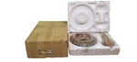 697-361 Dorman Kit Ring And Pinion Front New For Suburban Yukon Gmc Sierra 1500. Fixed Price $79.99.