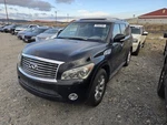 Carrier 2.937 Ratio Front Fits 14-24 Infiniti Qx80 12381519. Fixed Price $336.02.