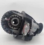 Toyota Tacoma 2005 - 2014 Locking Differential Fgr 41:11 3.727 Genuine Oem Oe. Fixed Price $2812.40.