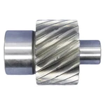 For Ram Promaster 2500 2015-2024 Automatic Transmission Pinion. Fixed Price $168.64.