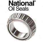 National Front Transmission Countershaft Bearing For 1994-2005 Dodge Ram Fp. Fixed Price $24.53.