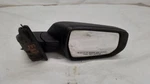 16 17 18 19 20 21 22 23 24 Chevrolet Chevy Malibu Door Mirror Passenger. Fixed Price $132.35.