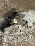 Oem Bmw 7566237-01 Rear Differential Axle Carrier 3.73 Gear Ratio 328i 3series. Fixed Price $160.00.