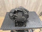 Oem Bmw F01* F02 750* Alpina B7 N63 Rear Differential Gearbox Carrier 3.46 111k. Fixed Price $701.95.