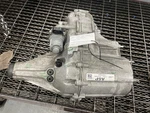 '18-'20 Cadillac Escalade Transfer Case 56k Miles 6 Month Wnty!. Fixed Price $825.00.