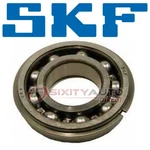 Skf Rear Rearward Output Shaft Bearing For 2005-2008 Lincoln Navigator - Nz. Fixed Price $38.16.