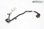 2021-2025 Buick Envision Awd 2.0l Rear Differential Axle Carrier Wire Cable Oem. Fixed Price $31.59.