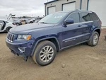 2014 Jeep Grand Cherokee Rear Axle 230mm 4wd 3.6l Used Part. Fixed Price $91.39.