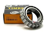 Timken 19150 Tapered Roller Bearing 1 Bore. Fixed Price $76.95.