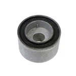 10843 Febi Differential Mount For 328 323 3 Series 318 325 Sedan E36 Bmw 328is. Fixed Price $22.45.