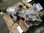2013-2016 Ford Fusion Rear Axle Differential Carrier 3.36 Ratio Id S-150-d Oem. Fixed Price $374.99.