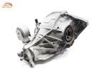 2017 - 2019 Mercedes E300 W213 Rwd Rear Differential Axle Carrier Oem. Fixed Price $274.99.