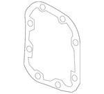 Genuine Subaru Cover Gasket 38353aa050. Fixed Price $15.03.