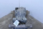 20-25 Ford Explorer Police 3.3l Awd Rear Axle Differential 3.73 Rat 8.8 Ring 70k. Fixed Price $662.82.