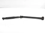 2013-2018 Bmw 320i Rwd Propeller Shaft Driveshaft 26-11-7-609-365 *auto Trans. Fixed Price $179.55.