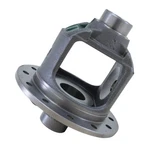 Yc C925503 Yukon Gear & Axle Differential Case Rear For Ram Truck 1500 Dodge 10. Fixed Price $82.47.