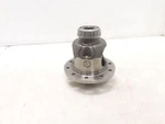 Jeep Jl Wrangler Oem Front Axle Carrier 186mm 7.32 Fits 2018-2023. Fixed Price $135.00.