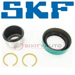 Skf Output Shaft Seal Kit For 1999 Oldsmobile Cutlass - Automatic Pc. Fixed Price $20.02.