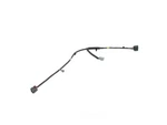4wd Actuator Wire Harness Mopar 68273940ab. Fixed Price $54.88.