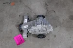 2020 - 2025 Cadillac Ct4 2.0l Awd Rear Axle Differential Carrier Oem -48k-. Fixed Price $374.99.