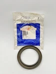 Oem Allison 29541736 Automatic Transmission Oil Seal Assembly Nos. Fixed Price $24.99.