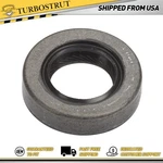 1 Power Steering Pump Shaft Seal For 1961 Dodge P100 Van P200 2.8l. Fixed Price $33.79.