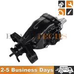 2014-2019 Cadillac Cts Rwd 3.6l Rear Differential Axle Carrier 2.85. Fixed Price $659.90.