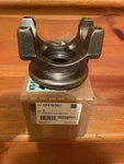 Gm Oem Nos 12470387 Differential Drive Pinion Gear Yoke Kit 1992-2008 Gmc Yukon. Fixed Price $119.00.