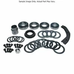 Ratech 306tk-1 Ring And Pinion Installation Kit For Ford 9" Trac-lok. Fixed Price $126.95.