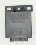 Oem Bmw E21 Relay For Speed Switch 12631269668 Bosch 0335530021 Nos. Fixed Price $109.99.