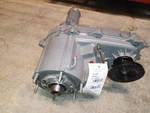 Rebuilt 231d Transfer Case From 1998 Dodge Ram 1500 5.9l At 11493972. Fixed Price $1770.69.