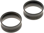 Differential Crush Sleeve Dorman. Fixed Price $12.42.