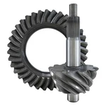 For Ford Ltd 65-76 Rear High Performance Ring & Pinion Gear Set. Fixed Price $415.89.