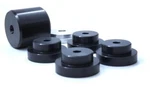 Solid Differential Mount Bushing Kit Spl Sdbs Z34 Fits Nissan 370z (z34) G35 G37. Fixed Price $221.95.