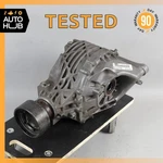 14-24 Maserati Quattroporte M156 Rear Differential Axle Carrier 670009608 Oem. Fixed Price $207.23.
