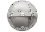 Proform 141-699 For Gm 12 Bolt (passenger) Rear Chevy Bowtie Differential Cover. Fixed Price $231.58.