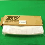 Subaru Sti Genuine Impreza Gd Wrx Rear Diff Member Brace Mount St413104s020. Fixed Price $145.25.