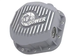 Afe Filters 46-70020 Street Series Differential Cover. Fixed Price $342.08.