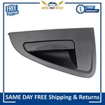 New Rear Door Handle Driver Side Lh For 2013-2015 Chevy Spark. Fixed Price $25.06.