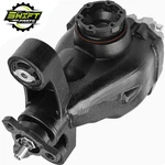 For 2013-2016 Cadillac Ats 2.5l Rear Differential Carrier Assembly 3.45 84110756. Fixed Price $495.99.