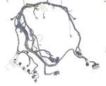 2008 Pontiac Solstice Oem Engine Wiring Harness 2.0l. Fixed Price $249.00.