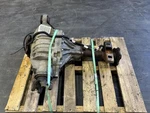 1999-2010 Chevy Silverado 2500 3500 Front Axle Differential Carrier 3.73 Oem. Fixed Price $370.49.