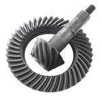 Motive Performance - 3.90 Ring And Pinion Gearset Fits Ford 8.8 Inch. Fixed Price $387.99.
