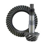 Yukon Gear Yg Tlcf-488r-29 Fits Toyota Land Cruiser Rev Rotation In A 4.88 Ratio. Fixed Price $345.59.